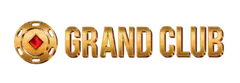 Grand Club
