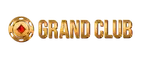 Grand Club