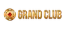 Grand Club