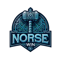 Norsewin