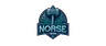 Norsewin