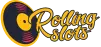 Bono de Recarga en Rolling Slots