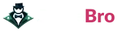 StakeBro