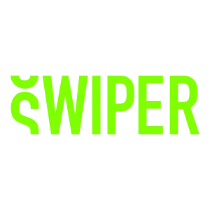 Swiper