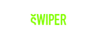 Swiper