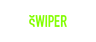 Swiper