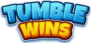 Tumblewins