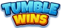 Tumblewins
