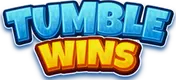 Tumblewins