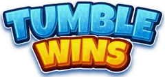 Tumblewins