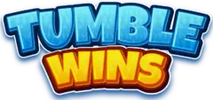 Tumblewins