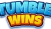 Bono de Bienvenida en Tumblewins