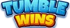 Tumblewins