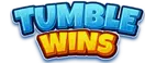 Tumblewins