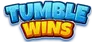 Tumblewins