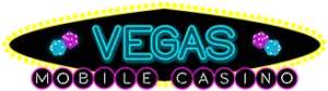 Vegas Mobile Casino