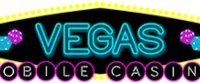 Ir al Casino