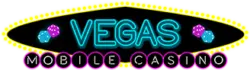 Vegas Mobile Casino