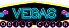 Vegas Mobile Casino