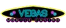 Vegas Mobile Casino