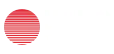 Bono Cashback en Wild Tokyo Casino