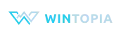 Wintopia