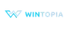 Wintopia