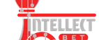 IntellectBet