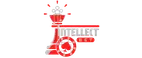 IntellectBet