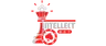 IntellectBet