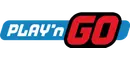 Play'n GO