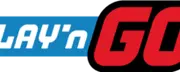 Play'n GO
