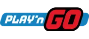 Play'n GO