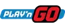 Play'n GO