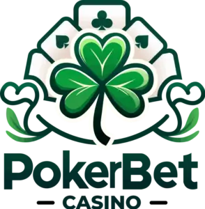 PokerBet Casino