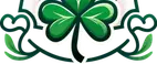 PokerBet Casino