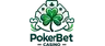 PokerBet Casino
