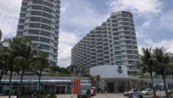 Hard Rock Casino espera ampliar su presencia en Brasil