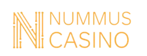 Bono de Bienvenida en Nummus Casino