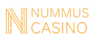 Nummus