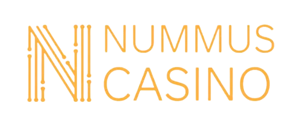 Nummus