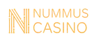 Nummus