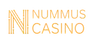 Nummus