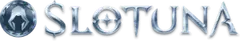 Slotuna