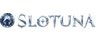 Slotuna