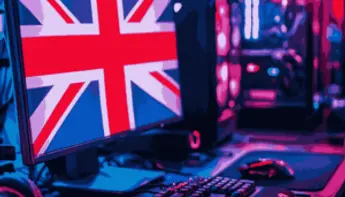 Controles de Riesgo Financiero en el Juego: La Nueva Estrategia de la Comisión de Juego del Reino Unido