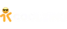 CoolZino