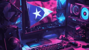 IGT en Puerto Rico: Pionero en las Apuestas Deportivas Online