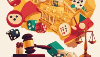 Marco Legal y Tendencias de Apuestas en España: Percepciones del Mercado