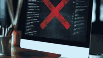 La SPA de Brasil publica una lista dominios bloqueados